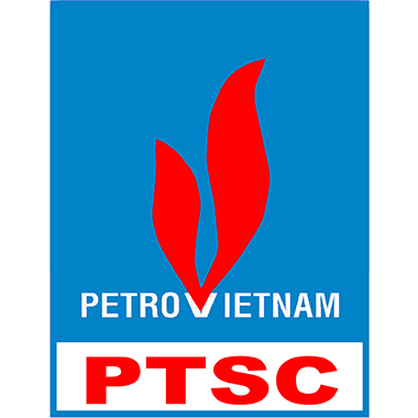 Petrovietnam Technical Services Corporation logo